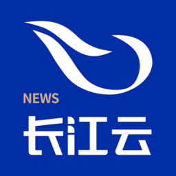 星空体育综合官方为您带来最新体育赛事资讯