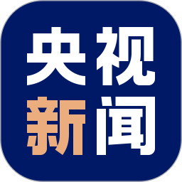 星空体育综合官方:您的最佳体育资讯平台