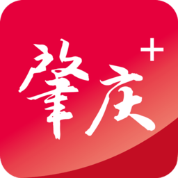 半岛ty在线最新活动：不容错过的精彩赛事